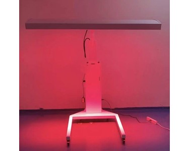 Full Body Red Light Therapy Machine | Infinity Red X