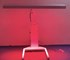 Full Body Red Light Therapy Machine | Infinity Red X