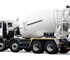 Putzmeister - Concrete Mixer Truck | P 8