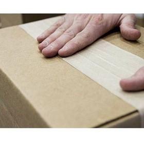 Carton sealing options for your freight