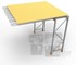 Modular Mezzanine Floors | Rack Supported Mezzanines (Kit Form) RSMFAA
