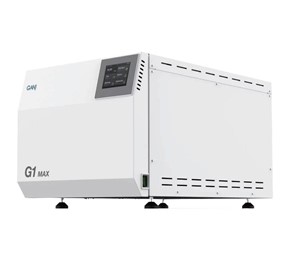 Autoclave Steriliser | G1 Max Q82B HAMG46TPD