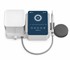 UltraMint & UltraMint Pro Ultrasonic Scalers