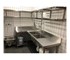 Brandon Hospitality Solutions - Custom Commercial Sink and Bench 
