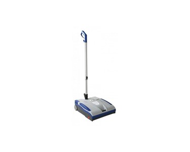 Lindhaus - L-ion Vacuum Sweeper | LS38