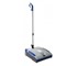 Lindhaus - L-ion Vacuum Sweeper | LS38