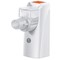 Ultrasonic Mesh Nebuliser ≥0.2 mL/min