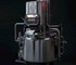 Compact Venue Brewing System | Spark 500