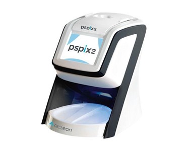 Acteon - Acteon PSPIX 2 Phosphor Plate Scanner