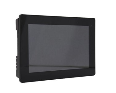 Aplex - HMI Touch Screen | ARMPAC-610AP