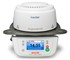 Ivoclar - Dental Furnace | Programat CS2