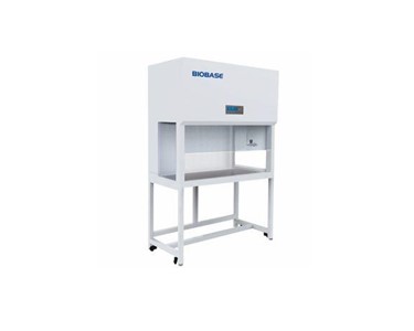 Biobase - Laminar Flow Cabinets Biobase-bbs-h1300