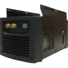 Welder Water Cooler | CU12C