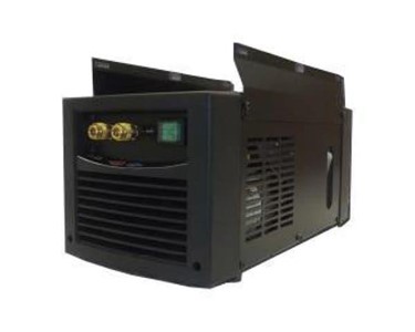 Weldmax - Welder Water Cooler | CU12C