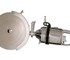 Kentmaster - KM 210 Splitting saw 