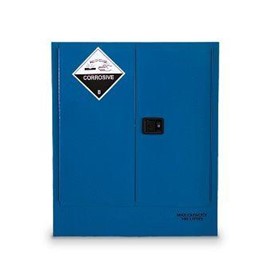 Corrosive Storage Cabinet – 160L