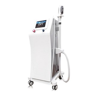 Skin Rejuvenation Machine