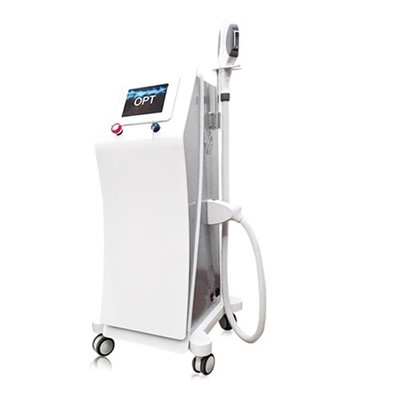 Skin Rejuvenation Machine