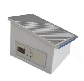 Paraffin Trimmer