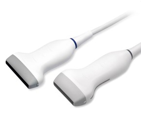 Veterinary Ultrasound Probes