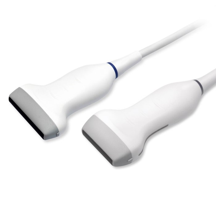 Veterinary Ultrasound Probes