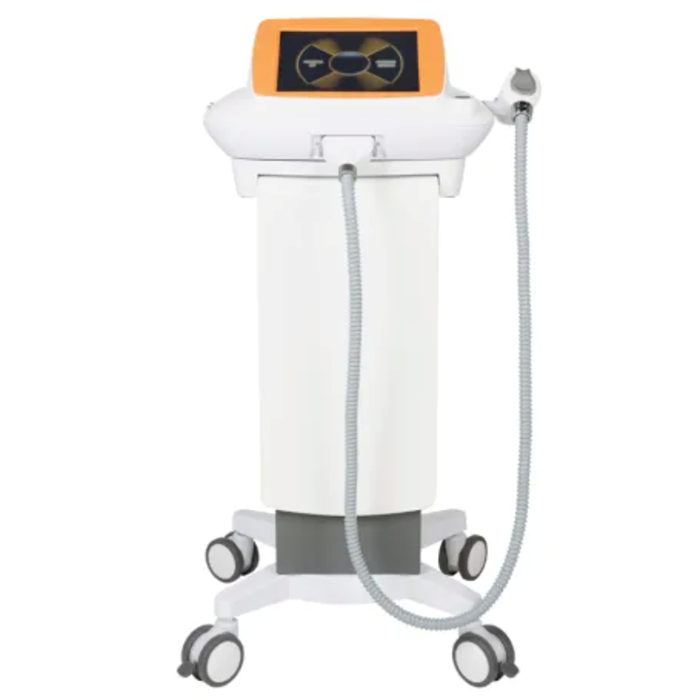 RF Microneedling Device