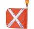 Flagstaff Vehicle Flagpoles | SM Safety