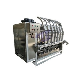 Meat Processing Equipment