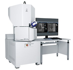 Sample Preparation Equipment