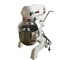 B20 Kg Planetary Mixer