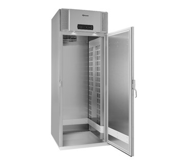 Bakery Fridge & Freezer
