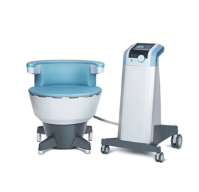 HIEMT Pelvic Chair