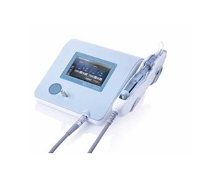 Mesotherapy Device