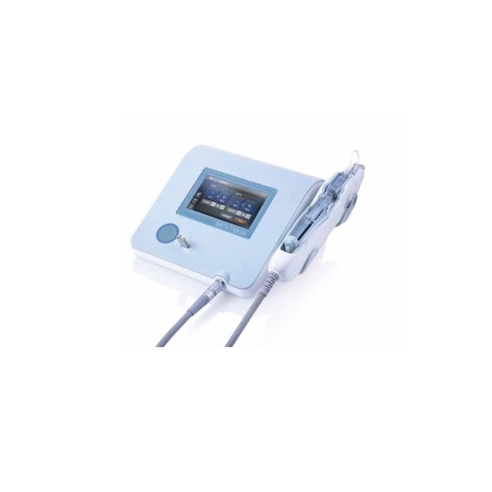 Mesotherapy Device