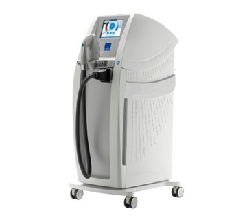 Vascular Lesion Removal Device