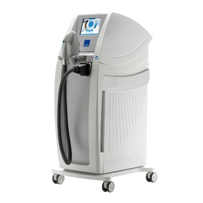 Vascular Lesion Removal Device