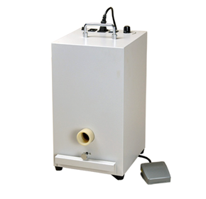 Dental Dust Extractor
