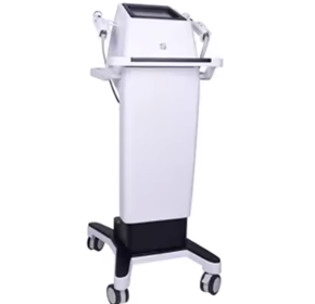 Plasma Skin Rejuvenation Machine