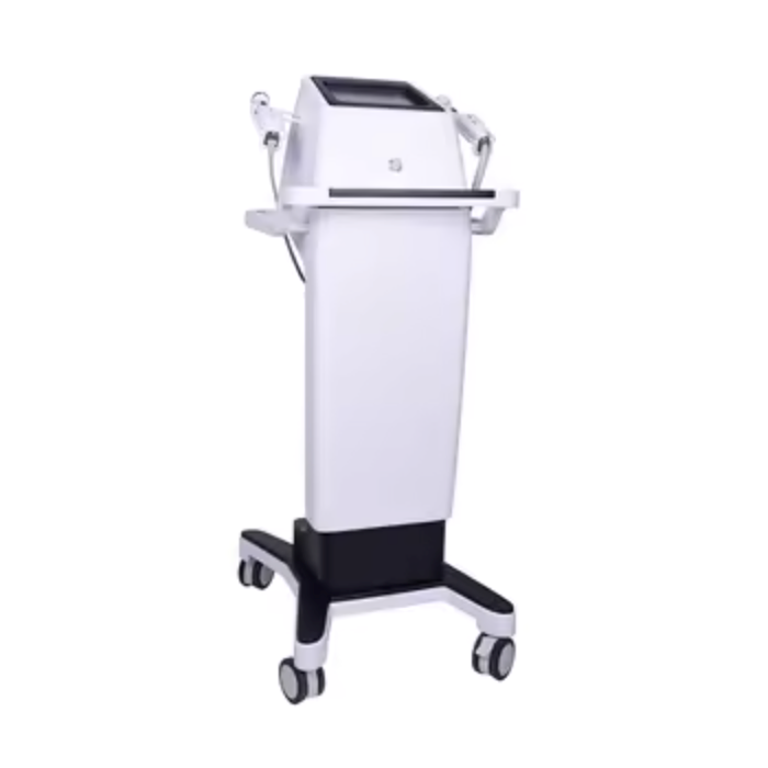 Plasma Skin Rejuvenation Machine