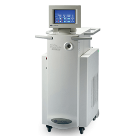 Urology Surgical Laser Machine