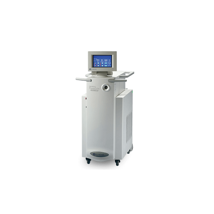 Urology Surgical Laser Machine