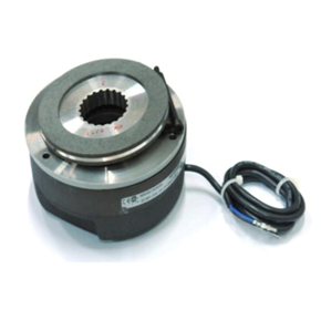 Hoist & Crane Spare Parts