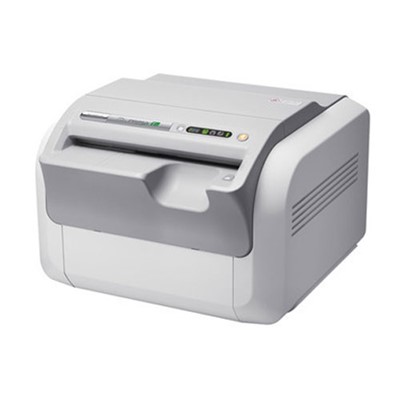 CR/DR X-Ray System