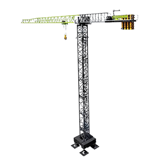 Cranes & Hoists