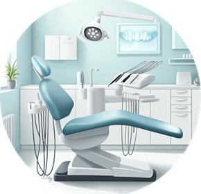 Dental Fitout
