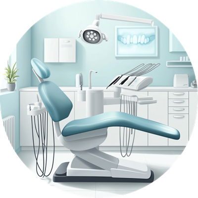 Dental Fitout