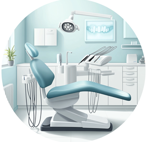 Dental Fitout