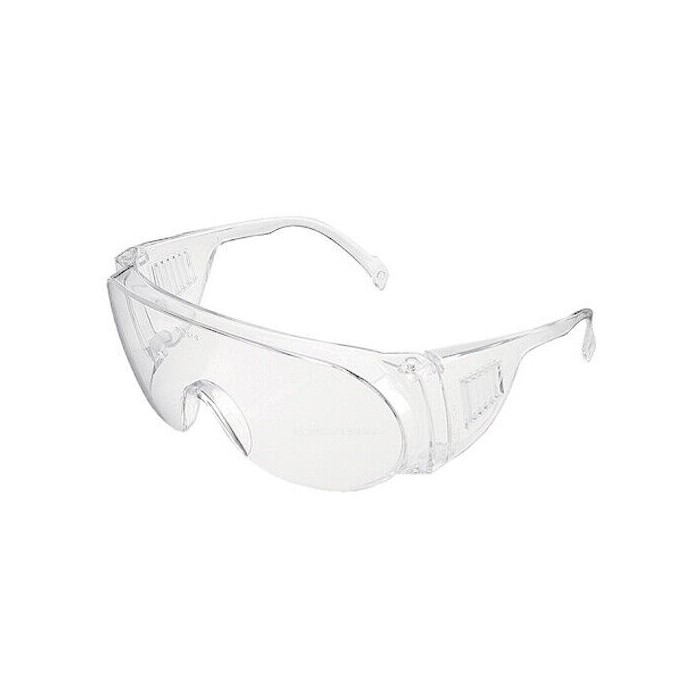 Safety Glasses