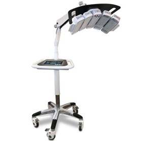 Professional LED Light Therapy Machine