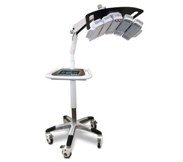 Professional LED Light Therapy Machine